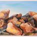 Lynn Wei Art - Facebook