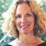 Lynn Weinstein, Realtor - @lynn_weinstein - Instagram