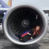 lynnweissklessig - @lynnweissklessig - TikTok