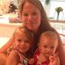 Lynn Weiland - Facebook