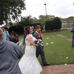 Lynn Weiland - @lynn.weiland.52 - Instagram