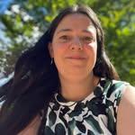 Lynn Weiland - @lynn_lw85 - Instagram