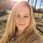 Lynn Weiland - @lynnweiland_realestate - Instagram