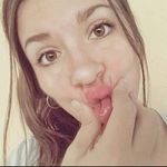 Lynn Weiland. - @lynn_weiland_ - Instagram