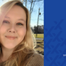 Lynn Weiland- Realtor, Exp Realty - Facebook