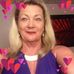 Lynne Weyland - Facebook