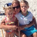 @lynnweiland - Instagram