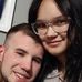 Sammi Lynn Weiland - Facebook