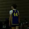 wynn.weiland_44 - @wynn.weiland_44 - TikTok
