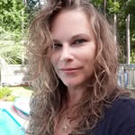 Amy Lynn Koons-Weiser - @th3r3alamylynn - Instagram