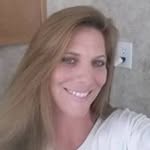 Lynn Horsman-weiser - @horsmanweiser - Instagram