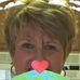Lynn Weisser - Facebook