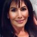 Lynne Weiser - Facebook
