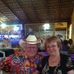 Lynne Weiser - Facebook