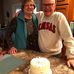 Lynne Weiser - Facebook