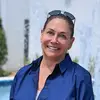 Lynne Weiser Gewant - @lynneweisergewant - TikTok