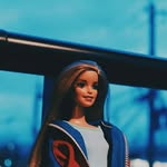 Makayla Lynn Weiser - @makaylaweiser - Instagram