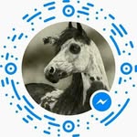 SLynn Weiser - @slynnweiser - Instagram