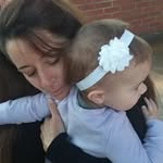 Terry Lynn Fullenwider-Weiser - @terryweiser - Instagram