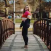 Jalynn Wenger - @jalynnwenger - TikTok