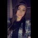 Lyn Wenger - Facebook