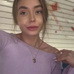 Lynn jessica wenger - @lynn1_000 - Instagram