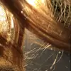 lynn  - @lynn.wenger - TikTok