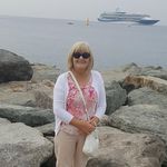 Lynn Wenger - @lynn.wenger.31 - Instagram