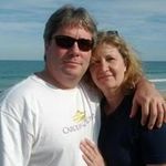 Lynn Wenger - @lynndiddy1956 - Instagram