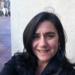 Lynn Wenger - @mawenger62 - Instagram