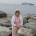 Lynn Wenger - Facebook