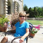 Lynn Wenger - @lynnkwenger - Instagram