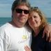 Lynn Wenger - Facebook