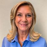 Lynn Wenger - @lc_wenger - Instagram