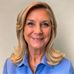 Lynn Wenger - Facebook