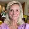 Lynn Wenger - @lynn.wenger7 - TikTok