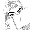 lynn.wenger - @_.lynn.wenger._ - TikTok