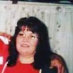 Patricia Lynn Wenger - @patricialynnwenger0 - Instagram