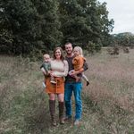 Sara Wenger - @saralynnwenger - Instagram