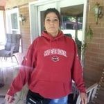 Tammy Lynn Wenger - @wengertammy - Instagram