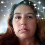 Terry Lynn Wenger - @wengerterry - Instagram