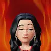 Terry Lynn Wenger - @terrylynnwenger - TikTok