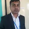Abhishek - @lynn_wesnerr - TikTok