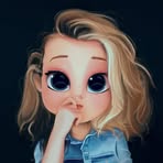 Lynn Wester - Facebook