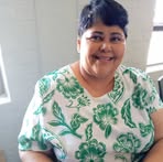 Lynn Wiener - Facebook