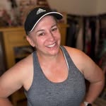 Wesner J Lynn - @lynnwesnerj - Instagram