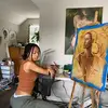 wesner Jessica Lynn - @wesner.jessica.ly - TikTok