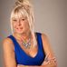 Lyn Westhoff - Facebook