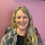 Lynette Westhoff - @lynette_westhoff3 - Instagram