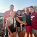 Lynette Westhoff - Facebook
